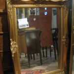 443 5880 MIRROR